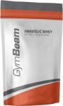 GymBeam Anabolic Whey fehérje [Ízesítés: vanília]