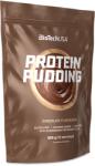 BioTechUSA Protein Pudding por [525 g] (26018010500)