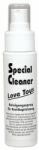 Orion Special Cleaner Love Toys 50 m [50 ml]