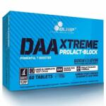 Olimp Labs Olimp DAA Xtreme Prolact-Block [60 tabletta]