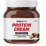 BioTechUSA Protein Cream [400 g] (26011010100)
