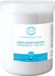 Yamuna Mélyhidratáló masszázskrém [1000 ml]