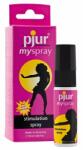 pjur pjur my spray - intim spray nőknek [20 ml]