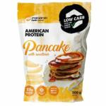 FORPRO - Carb Control Forpro American Protein Pancake [500 g]