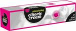 HOT Clitoris cream - stimulating 30 ml [30 ml]