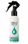 Megasol MEGASILK Cleaner 150 ml - kapszulacenter