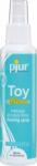 Pjur Med pjur Toy Clean Spray 100 ml [100 ml]