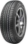 Linglong Green Max 205/80 R14 109R