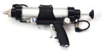 Genborx AN3600A pneumatikus szóró- és extrudáló pisztoly