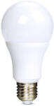 Solight LED izzó, klasszikus alakú, 12W, E27, 3000K, 270°, 1020lm