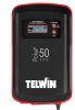 Telwin Mikroprocesszoros töltő Pulse 50 EVO Telwin
