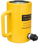 Genborx Univerzális, egyszeres működésű hidraulikus henger HHYG-50100