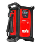 Telwin Indítóforrás - Booster Startzilla 4012 XT Telwin