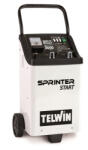 Telwin Sprinter 3000 Start Telwin