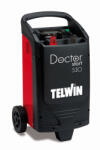 Telwin Doctor Start 530 indítókocsi