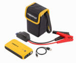 Powerplus POWX4251 - Indító tápegység JUMP STARTER 3-IN-1 500A/7500MAH/12V