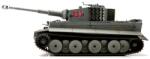 Torro RC TORRO tank 1: 16 Tiger I IR (TOR100708)