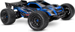 Traxxas RC autó Traxxas XRT 8S 1: 6 4WD TQi RTR Szín: kék (TRA78086-4-BLUE)