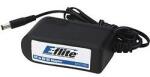 E-Flite Hálózati tápellátás EFLC1005EU 240V/6V (EFLC1005EU)