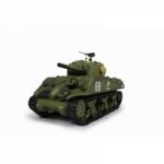 Torro Tank Sherman M4a3 2, 4ghz 1: 16 (1112438981)