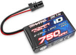 Transformers Traxxas LiPo akkumulátor 7.4V 750mAh 20C (TRA2821)