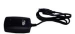 Joysway USB töltő NiMH 4.8V 500A BAITING B500 hajóhoz (4ST3151-S20)