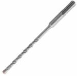 RICHMANN Burghiu pentru beton, SDS PLUS, 8x110 mm, Richmann (C9612) Burghiu