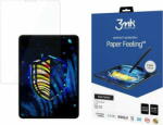 3mk Protection Folie protectie ecran tableta 3mk PaperFeeling pentru Apple iPad Pro 11" (3rd Gen) (3MK2362) - vexio