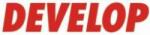 Develop A7u41th (a7u41th) - vexio