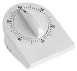 TFA Ustensile gatit TFA 38.1020 kitchen timer (38.1020) - vexio