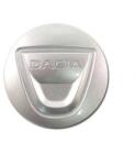 Renault Capac janta aliaj Dacia 403156671R