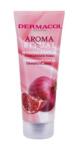 Dermacol Aroma Ritual Pomegranate Power gel de duș 250 ml pentru femei