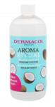 Dermacol Aroma Ritual Brazilian Coconut săpun lichid Rezerva 500 ml pentru femei