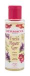 Dermacol Freesia Flower Care ulei de corp 100 ml pentru femei