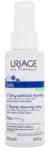 Uriage Bébé 1st Drying Repairing Spray 100 ml spray de uscare și de calmare pentru copii