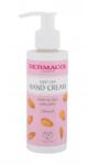 Dermacol Hand Cream Almond cremă de mâini 150 ml pentru femei
