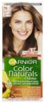 Garnier Color Naturals Créme vopsea de păr 40 ml pentru femei 7N Nude Blond