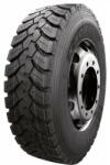 LINGLONG Kmd406 315/80 R22.5 156/150K 20PR Tractiune Constructii (8605068700323) - marvinauto