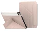 SwitchEasy GS-109-224-223-182 iPad mini 6 (2021) Pink Sand homok védőtok (GS-109-224-223-182)