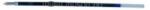 Spoko Sakota X-20 0, 7mm kék golyóstoll betét (ADH0495) (ADH0495)