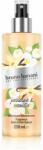 bruno banani Sunset Blossom Jasmine & Vanilla spray parfumat pentru corp și păr pentru femei 250 ml