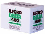 Ilford Delta 400 Professional Film Alb-Negru Negativ Ingust (ISO 400, 135-24) (4421748165)