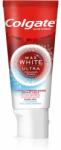 Colgate Max White Ultra Freshness Pearls pasta de dinti cu efect innalbitor 50 ml