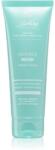 BioNike Defence Mask masca detoxifiere si hidratare 75 ml Masca de fata