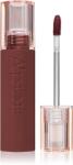 A´pieu Juicy Pang Tint lip gloss hidratant culoare CR03 Jujube 3, 5 g