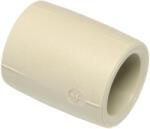 EkoPlastik PP-RCT süthető karmantyú, 32 mm (SNA032RCT)