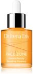 Dr Irena Eris Face Zone esenta faciala cu efect de hidratare 30 ml - notino