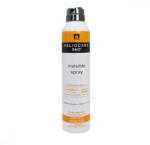 Heliocare Spray invizibil pentru bronzare 360° SPF 50+ (Invisible Spray) 200 ml