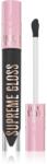 Jeffree Star Cosmetics Supreme Gloss lip gloss culoare Weirdo 5, 1 ml