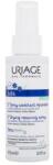 Uriage Bébé 1st Drying Repairing Spray 100 ml szárító és nyugtató hatású spray gyermekeknek